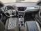 preview Volkswagen T-Roc #5