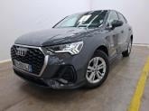 Photo car #6362713