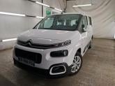 Photo car #6362719
