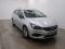 preview Opel Astra #3