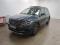 preview Volkswagen Tiguan #0