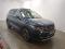preview Volkswagen Tiguan #3
