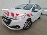 Photo car #6362778