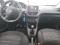 preview Peugeot 208 #4