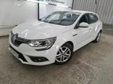 Photo car #6362788