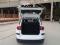 preview Fiat 500L #4