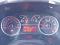 preview Fiat Doblo #3