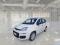 preview Fiat Panda #0