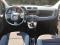 preview Fiat Panda #2