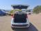 preview Fiat Panda #4