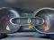 preview Renault Clio #3