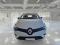 preview Renault Clio #5