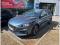 preview Ford Focus #0