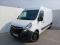 preview Opel Movano #0