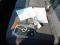 preview Opel Movano #4