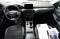 preview Ford Kuga #2