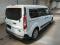 preview Ford Transit Connect #1