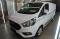 preview Ford Transit Custom #0