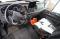 preview Ford Transit Custom #2