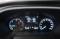 preview Ford Transit Custom #5