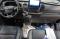 preview Ford Transit Custom #2