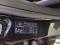 preview Mercedes GLC 220 #4