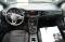 preview Opel Astra #2