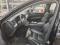 preview Volvo XC60 #3