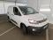 preview Citroen Berlingo #3
