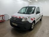Photo car #6363103