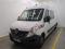 preview Renault Master #0