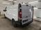 preview Renault Trafic #1
