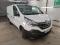 preview Renault Trafic #3