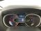 preview Renault Trafic #5