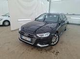 Photo car #6363119