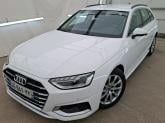 Photo car #6363121