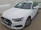 preview Audi A4 #0