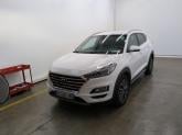 Photo car #6363131