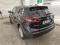 preview Nissan Qashqai #1