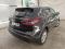 preview Nissan Qashqai #2