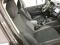 preview Nissan Qashqai #5