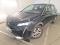 preview Peugeot 3008 #0