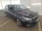 preview Peugeot 308 #3
