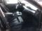 preview Audi E-TRON #0