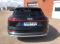 preview Audi E-TRON #2