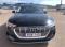 preview Audi E-TRON #3