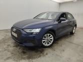 Photo car #6363358