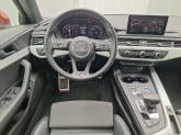 Photo car #6363372