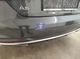 Photo car #6363377