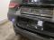 preview BMW X Series #5